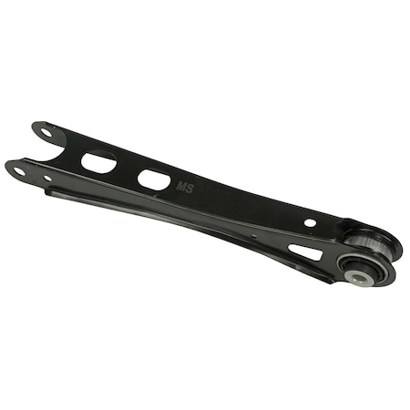 Mevotech 11-16 Bmw X3:Rear Lower Front Trailing Arm, Cms101471 CMS101471